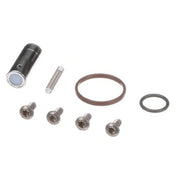 Schaerer 3370071375 Solenoid Valve Rep.set 2/2 Model 6013