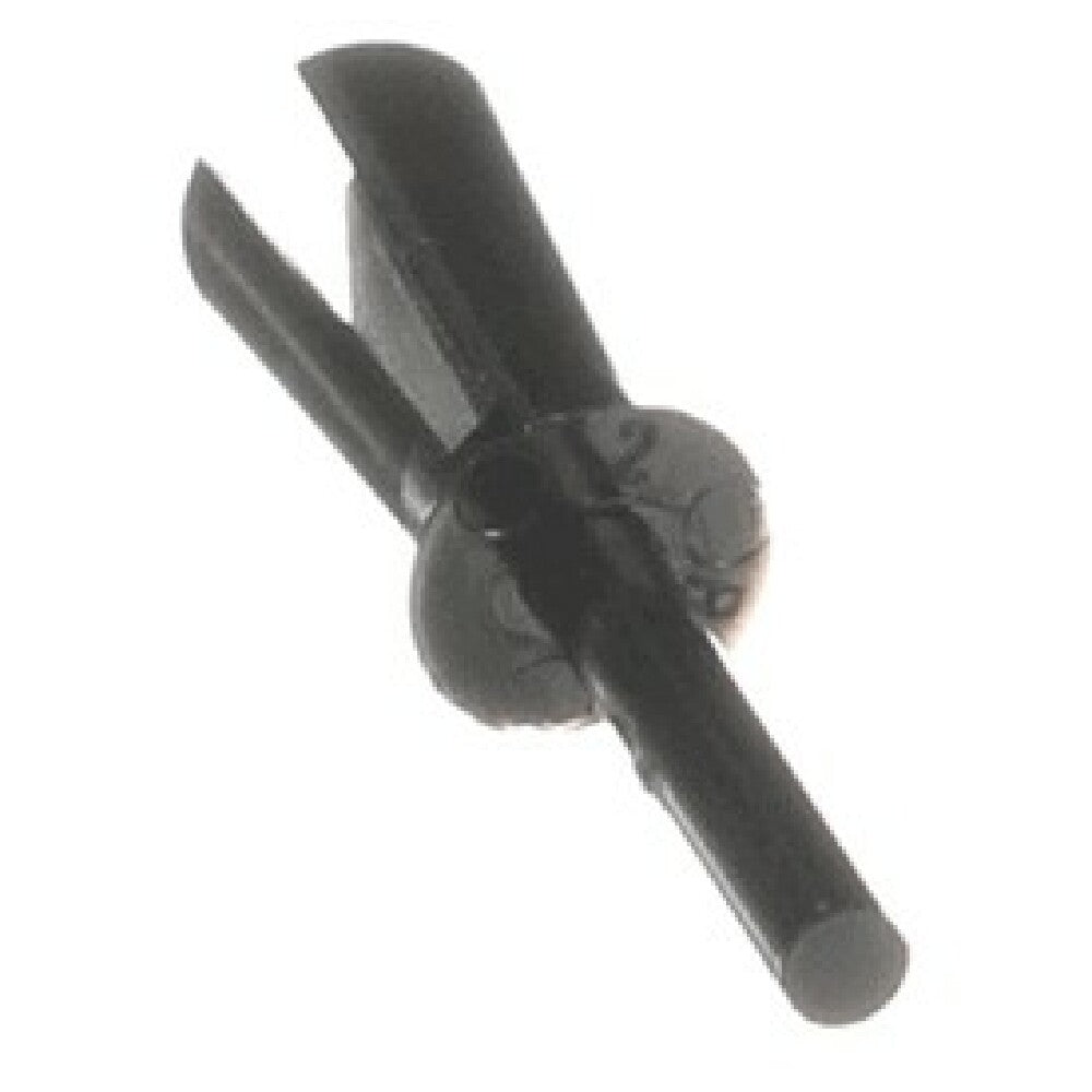 Schaerer 3370071389 Expanding Rivet Plastic