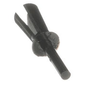 Schaerer 3370071389 Expanding Rivet Plastic
