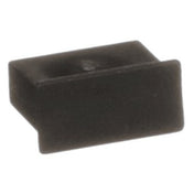 Schaerer 3370071722 Dust Cap