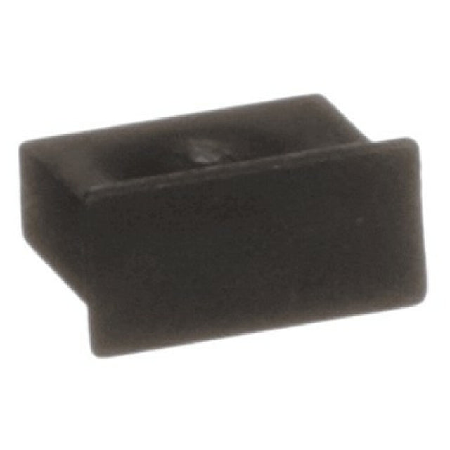 Schaerer 3370071722 Dust Cap