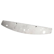 Schaerer 3370071723 Holder Beverage Outlet Fix. Cpl. Sca P