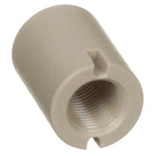 Schaerer 3370071794 Steam Nozzle Bracket Dfh