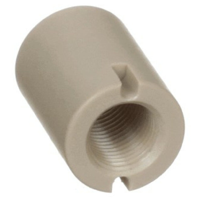 Schaerer 3370071794 Steam Nozzle Bracket Dfh