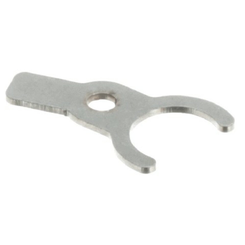 Schaerer 3370071795 Microsw. Fixation Steam Nozzle Bracket