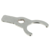 Schaerer 3370071795 Microsw. Fixation Steam Nozzle Bracket