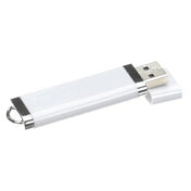 Schaerer 3370071917 Flash Drive 256mb
