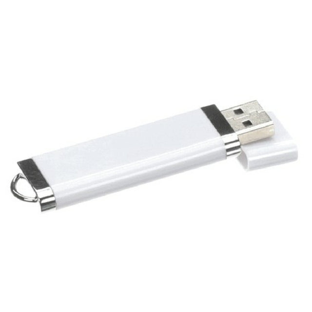 Schaerer 3370071917 Flash Drive 256mb