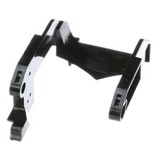 Schaerer 3370073209 Scraper Brewing Unit 30g