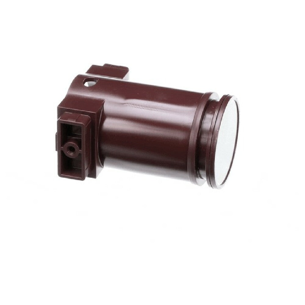 Schaerer 3370073220 Upper Piston Sieve 30g