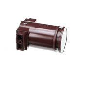 Schaerer 3370073220 Upper Piston Sieve 30g