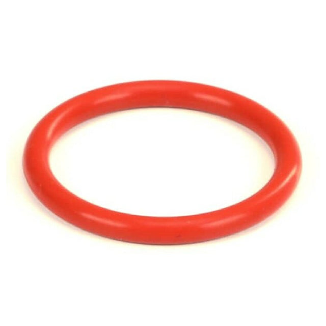 Schaerer 3370073222 O Ring 43.82x5.34 Mvq 70 Sh A Rd
