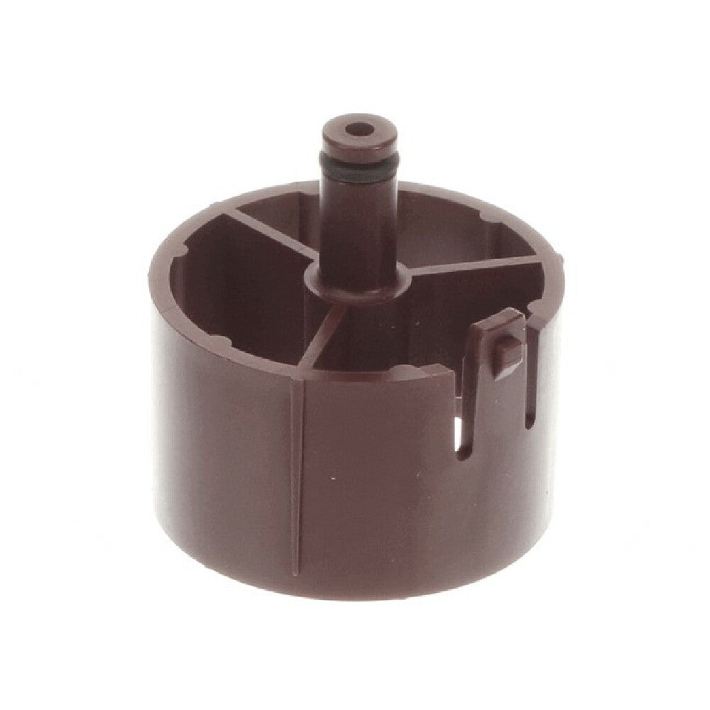 Schaerer 3370073229 Brewing Unit Adapter 30g