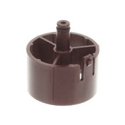 Schaerer 3370073229 Brewing Unit Adapter 30g