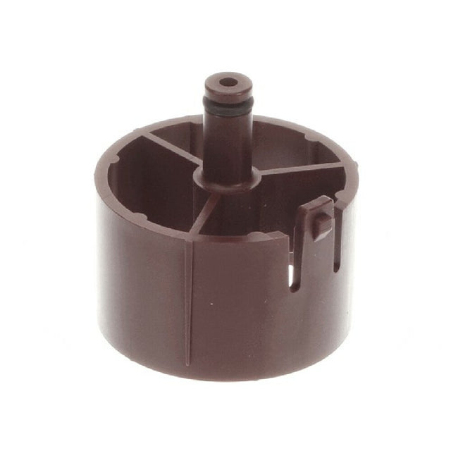 Schaerer 3370073229 Brewing Unit Adapter 30g