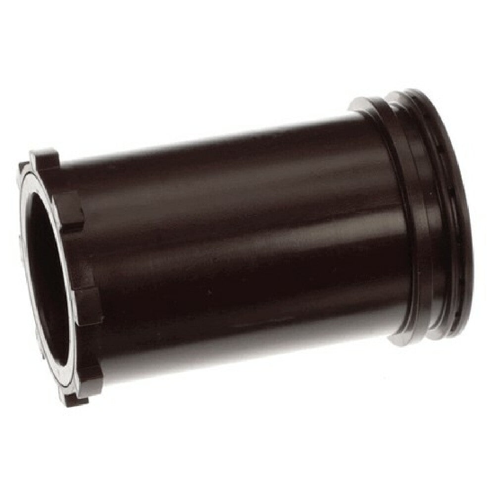 Schaerer 3370073230 Lower Piston 30g Cpl.