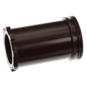 Schaerer 3370073230 Lower Piston 30g Cpl.