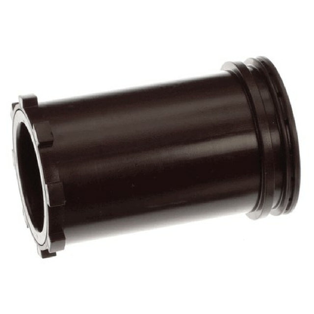 Schaerer 3370073230 Lower Piston 30g Cpl.