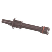 Schaerer 3370073280 Restrictor Insert Pom Restr. 0.6 Cpl.