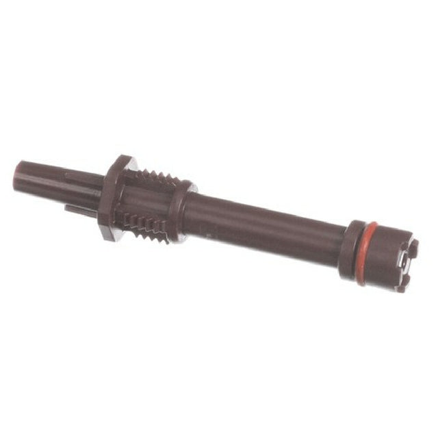 Schaerer 3370073280 Restrictor Insert Pom Restr. 0.6 Cpl.