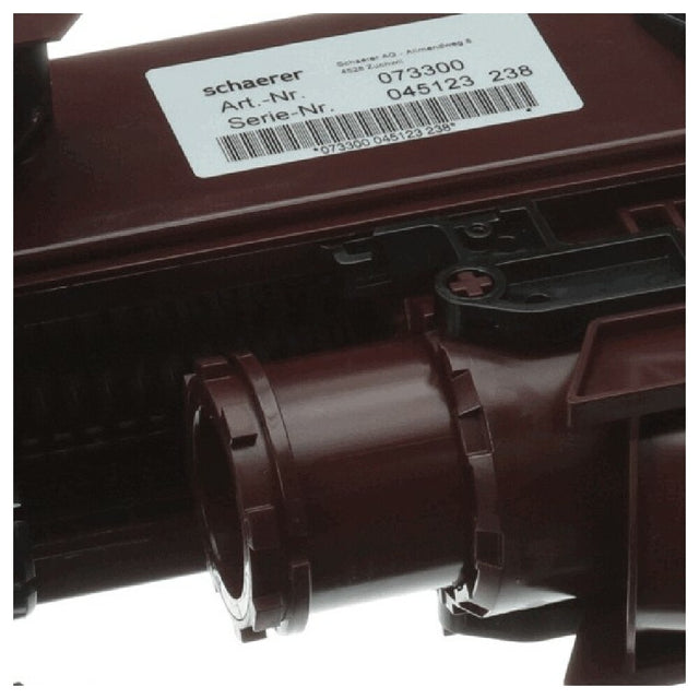 Schaerer 3370073300 Brewing Unit 21