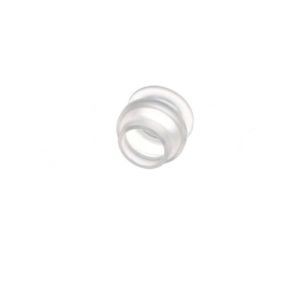 Schaerer 3370073392 Top Safety Thermostat Protective Sleeve