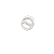 Schaerer 3370073392 Top Safety Thermostat Protective Sleeve
