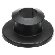 Schaerer 3370073719 Sealing Ring Grinder Coffee Sh