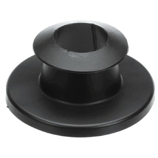 Schaerer 3370073719 Sealing Ring Grinder Coffee Sh