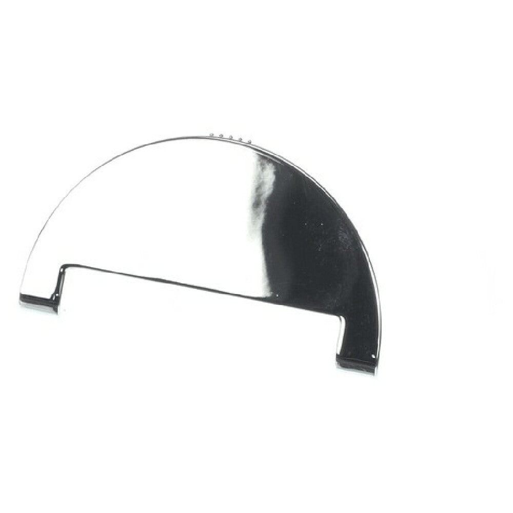 Schaerer 3370073765 Lid For Cleaning Product Inlet