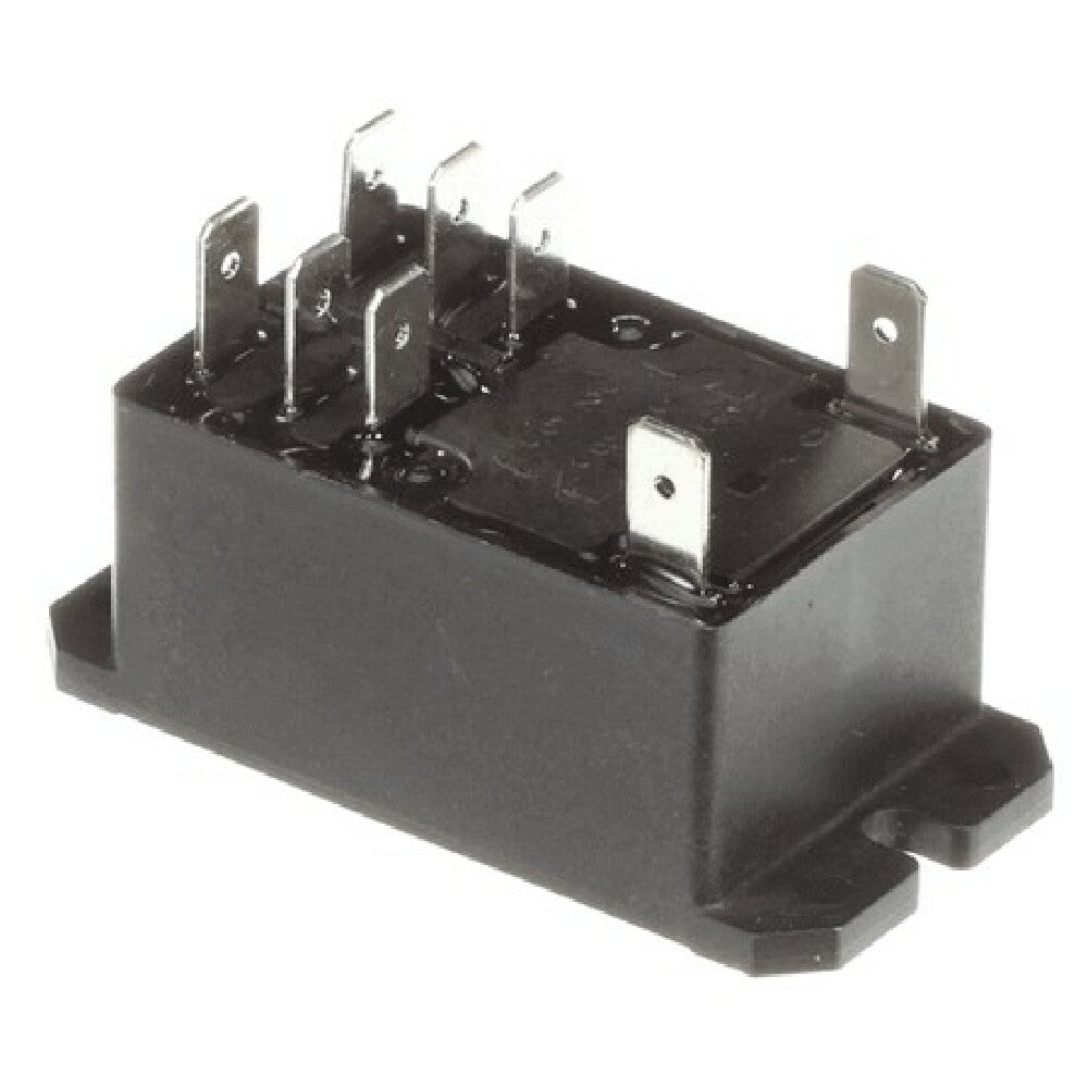 Schaerer 3370073854 Power Relay T92 24v Dc 30a Converter