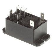 Schaerer 3370073854 Power Relay T92 24v Dc 30a Converter