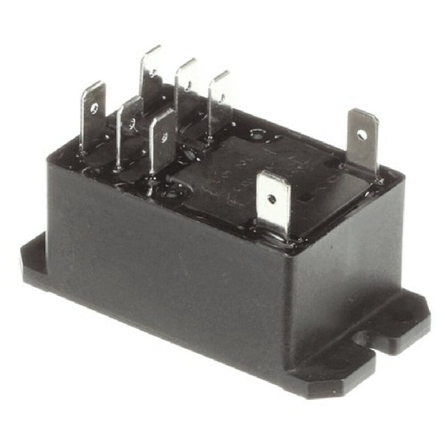 Schaerer 3370073854 Power Relay T92 24v Dc 30a Converter