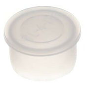 Schaerer 3370074292 Cover Cap 18.3x9.5 Hd Pe Natural