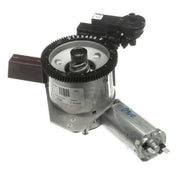 Schaerer 3370074364 Grinder 61 Cpl. Center Sca P