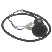 Schaerer 3370074661 Optical Proximity Sensor 30v Dc Cable