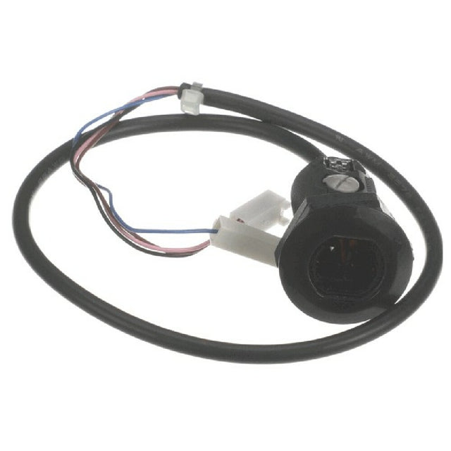 Schaerer 3370074661 Optical Proximity Sensor 30v Dc Cable
