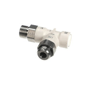 Schaerer 3370075229 Shock Absorber Air Pump
