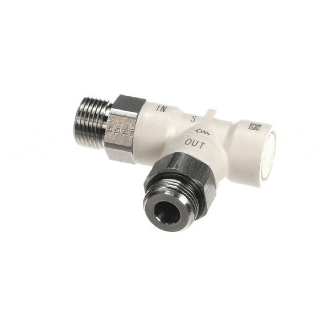 Schaerer 3370075229 Shock Absorber Air Pump