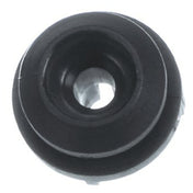 Schaerer 3370075630 Retaining Cam
