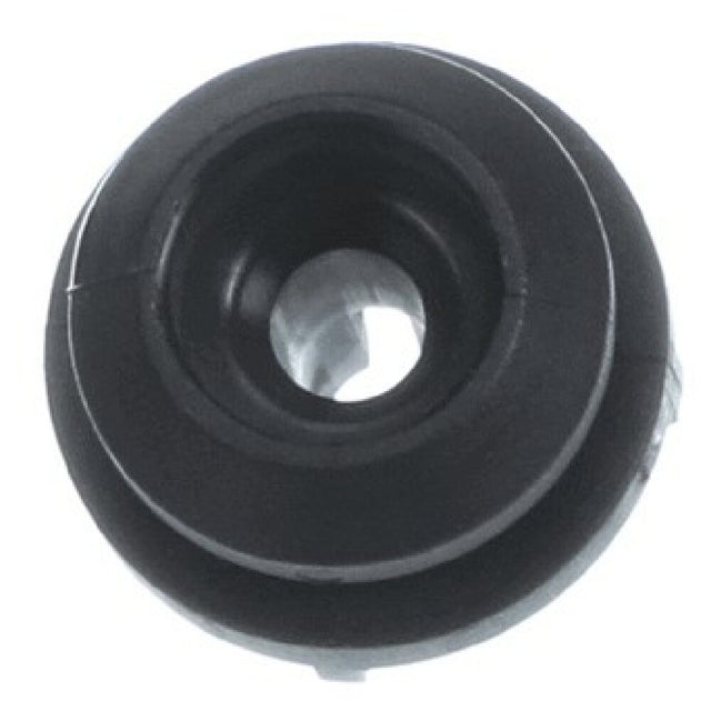 Schaerer 3370075630 Retaining Cam