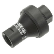 Schaerer 3370075644 Main Water Supply