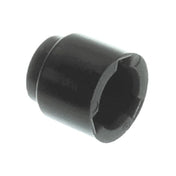 Schaerer 3370075653 Spacer Sleeve Brewing Unit 30g