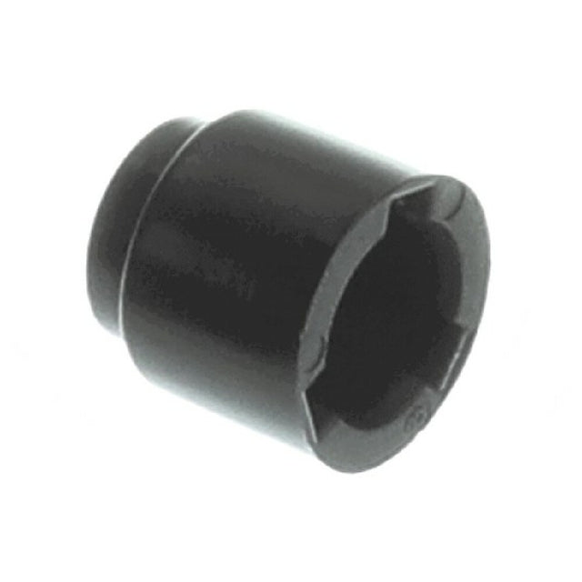 Schaerer 3370075653 Spacer Sleeve Brewing Unit 30g