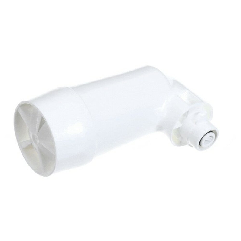 Schaerer 3370079293 Decalcification Cartridge