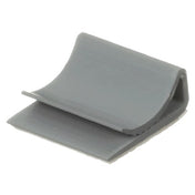 Schaerer 3370084872 Ribbon Cable Holder Self Adh.