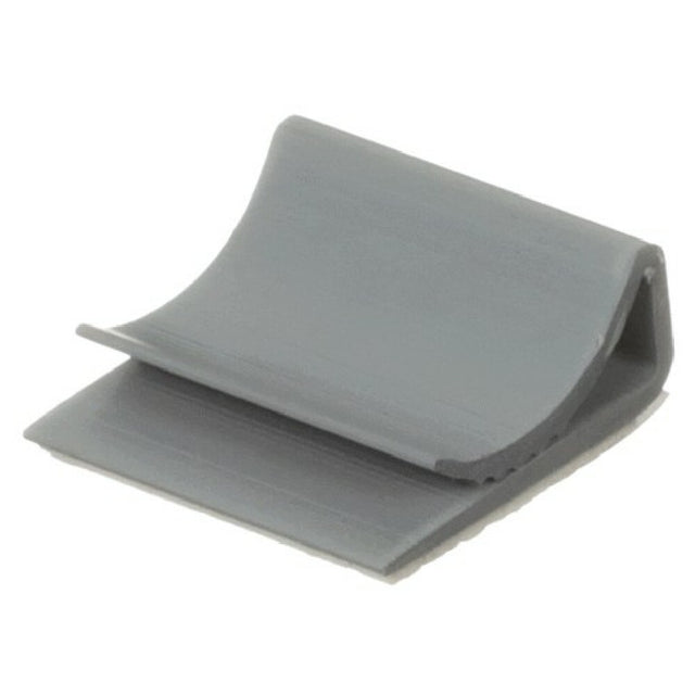Schaerer 3370084872 Ribbon Cable Holder Self Adh.