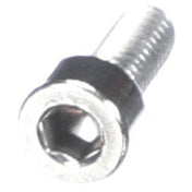 Schaerer 3371001017 Hex Socket Cap Scr. M4x10 Inox