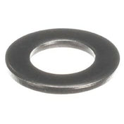 Schaerer 3371060017 Washer W/o Chamfer 13/24x2.5 Inox