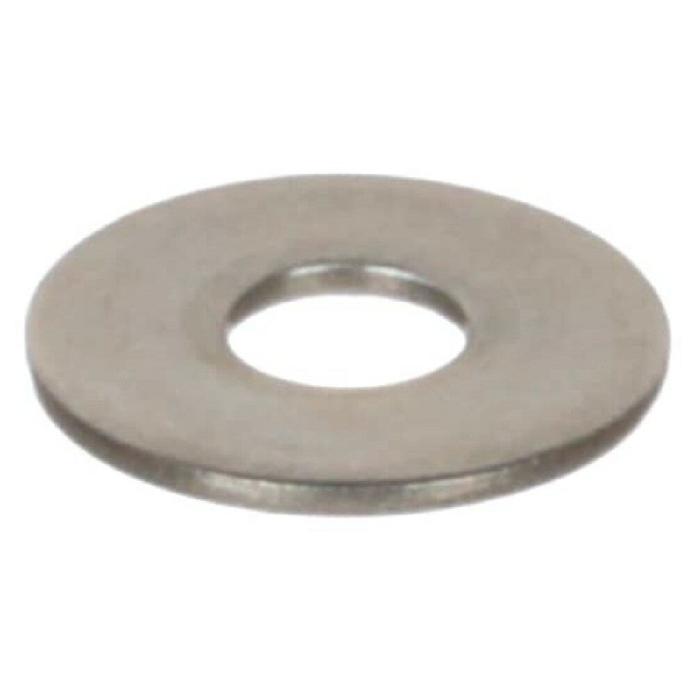 Schaerer 3371064003 Washer Body 4.3/12x1 Inox